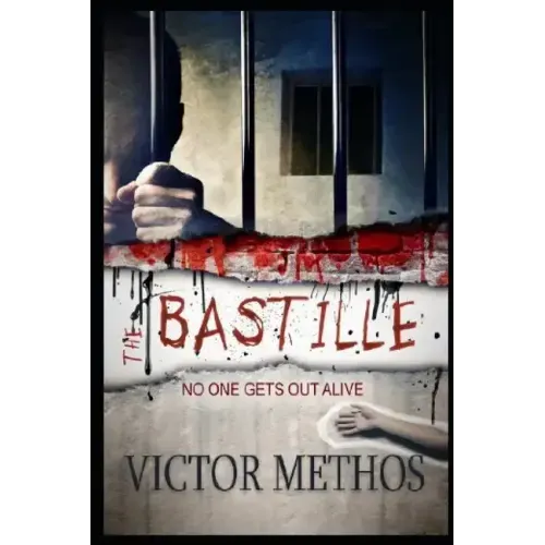 The Bastille