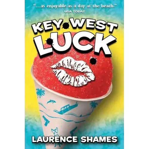 Key West Luck