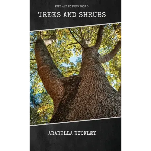 Trees and Shrubs