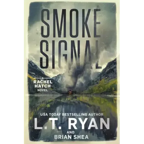 Smoke Signal