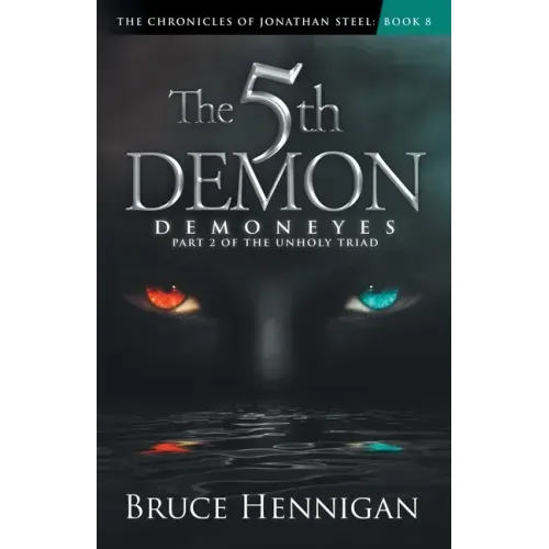 The 5th Demon