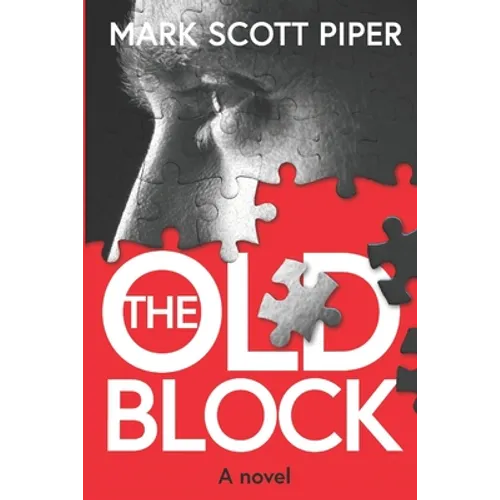 The Old Block