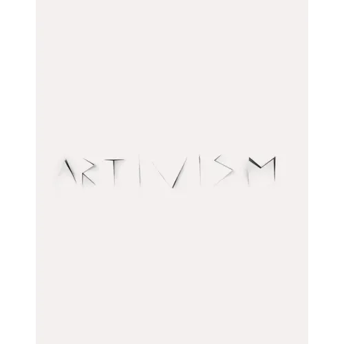 Artivism