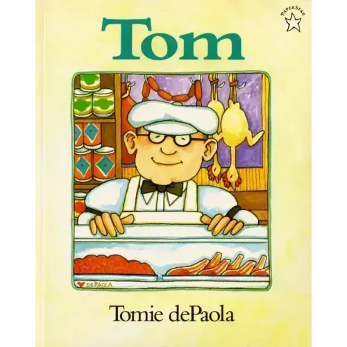 Tom