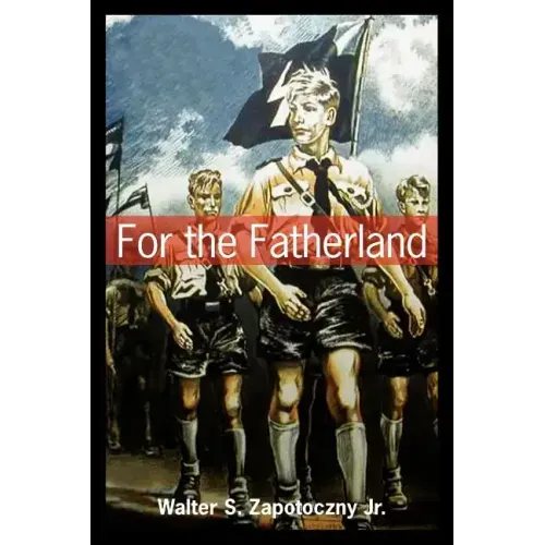For the Fatherland