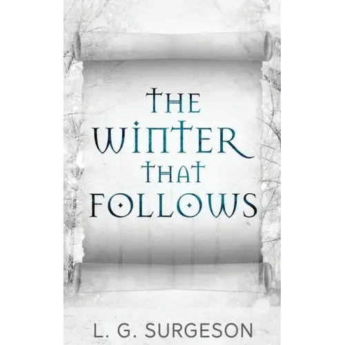 The Winter That Follows