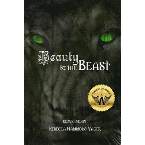 Beauty & the Beast