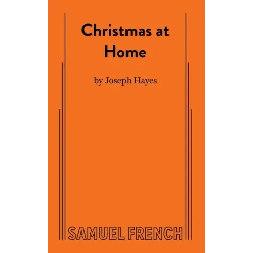 Christmas at Home