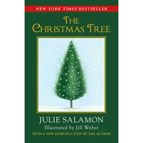 The Christmas Tree