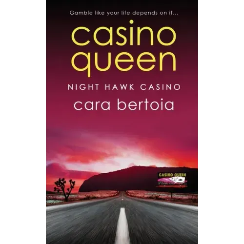 Casino Queen
