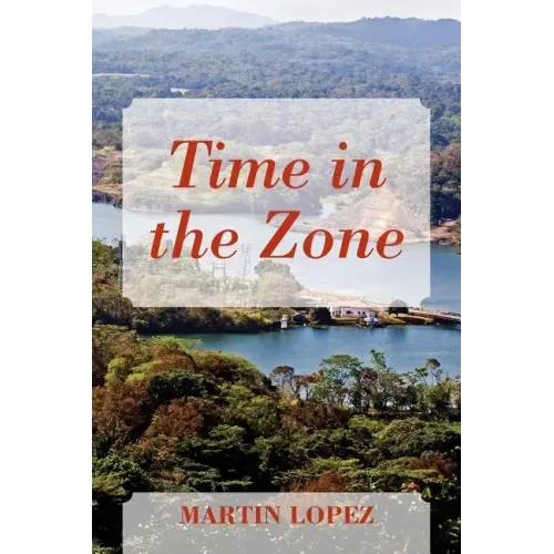 Time in the Zone