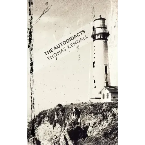 The Autodidacts