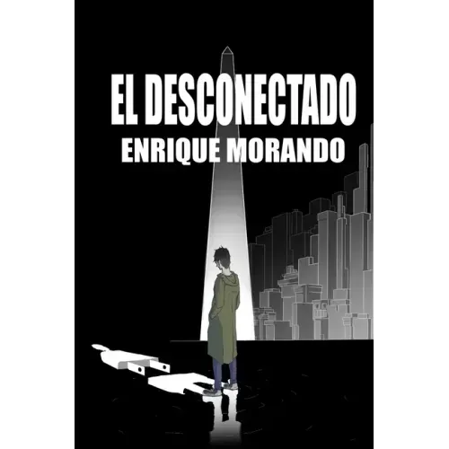 El desconectado