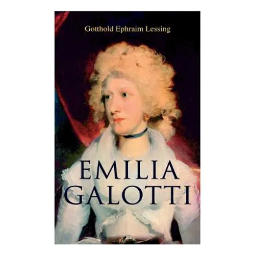 Emilia Galotti