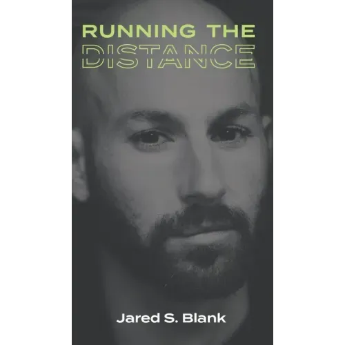 Running the Distance