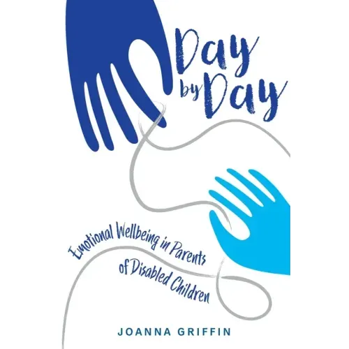 Day by Day
