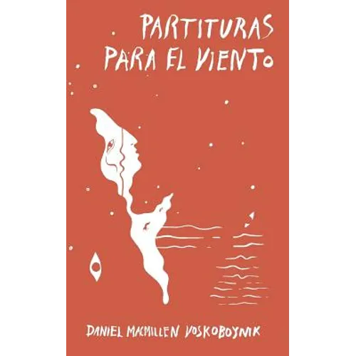 Partituras para el viento
