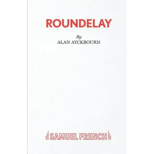 Roundelay