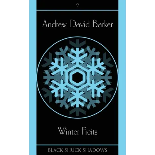 Winter Freits