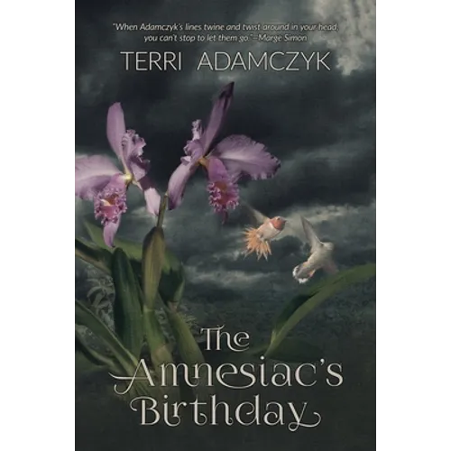 The Amnesiac's Birthday