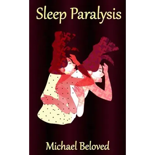 Sleep Paralysis