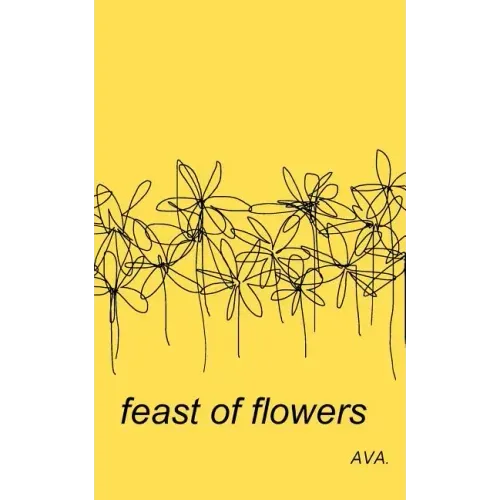 feast of flowers
