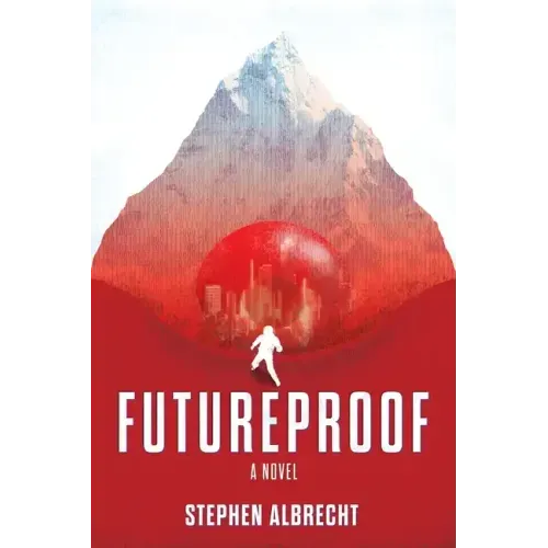 Futureproof