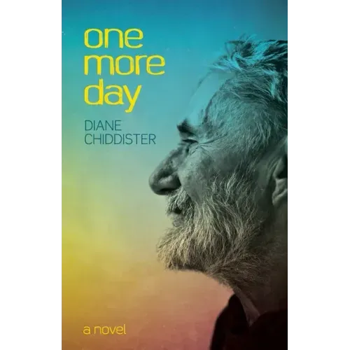 One More Day