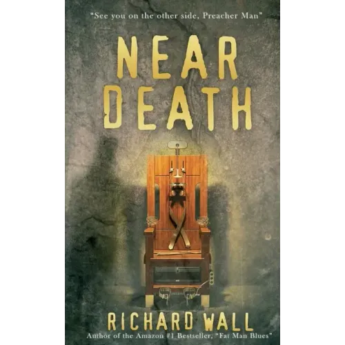 Near Death
