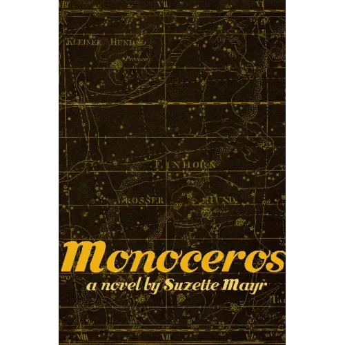 Monoceros