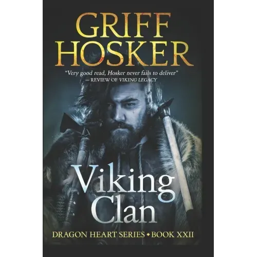 Viking Clan