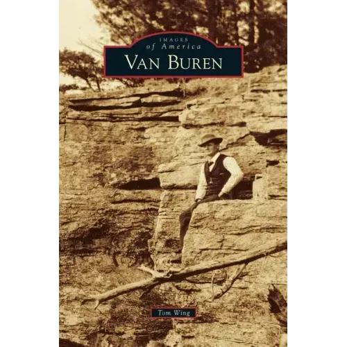 Van Buren