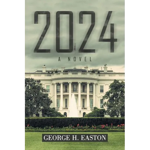 2024