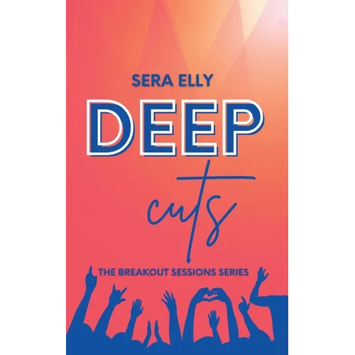 Deep Cuts