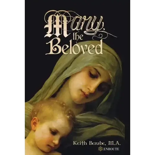 Mary, the Beloved