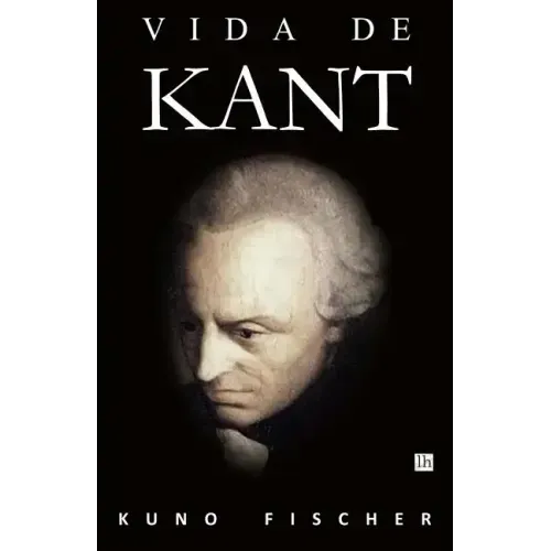 Vida de Kant