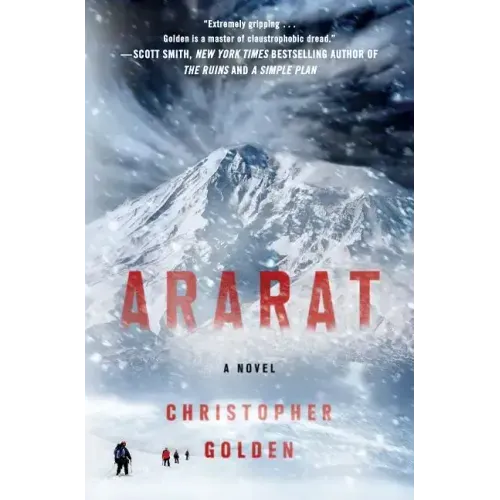 Ararat