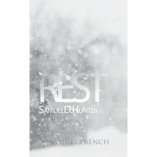 Rest