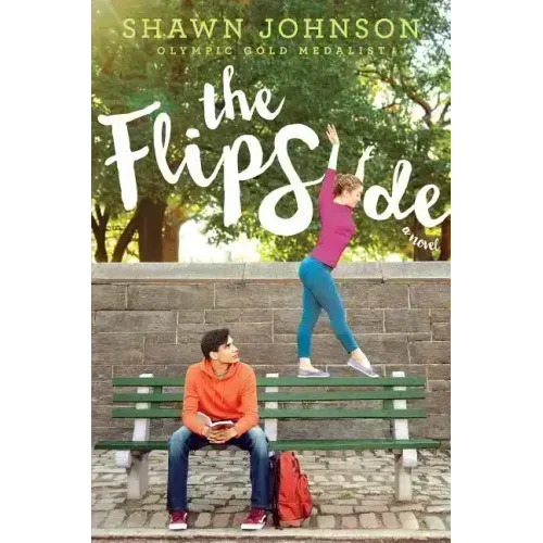 The Flip Side