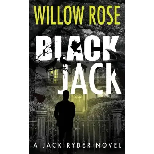 Black Jack
