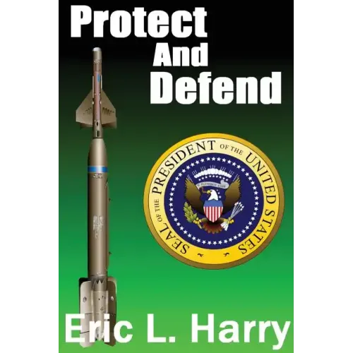 Protect and Defend