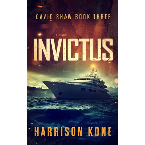 Invictus