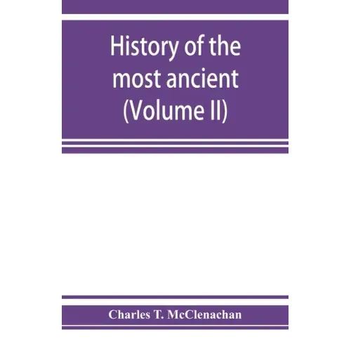 History of the most ancient and honorable fraternity of Free and accepted masons in New York, from the earliest date. Embracing the history of the Gra