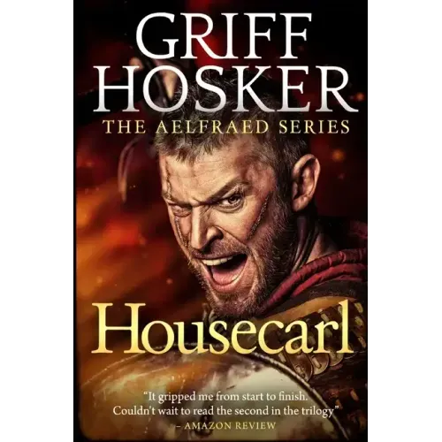 Housecarl