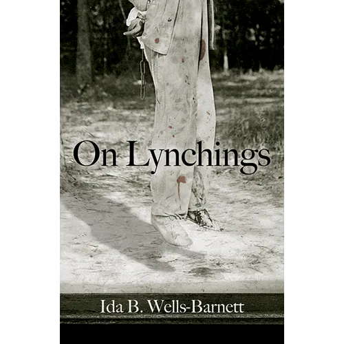 On Lynchings
