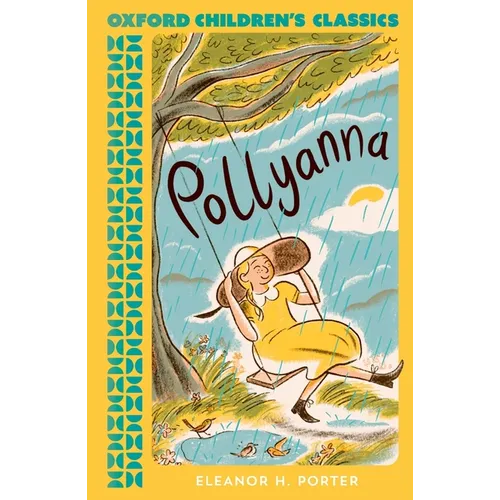Pollyanna