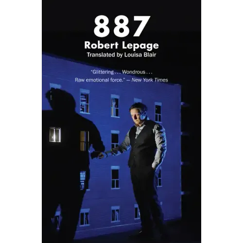 887