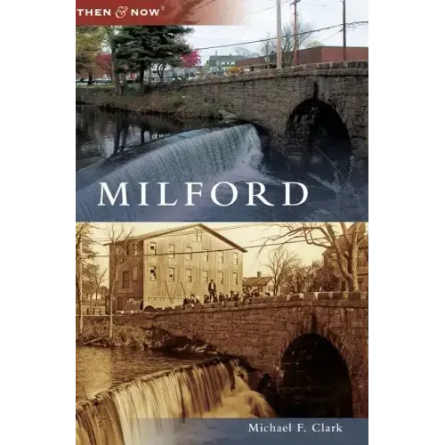 Milford