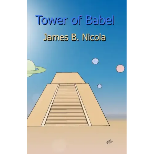 Tower of Babel