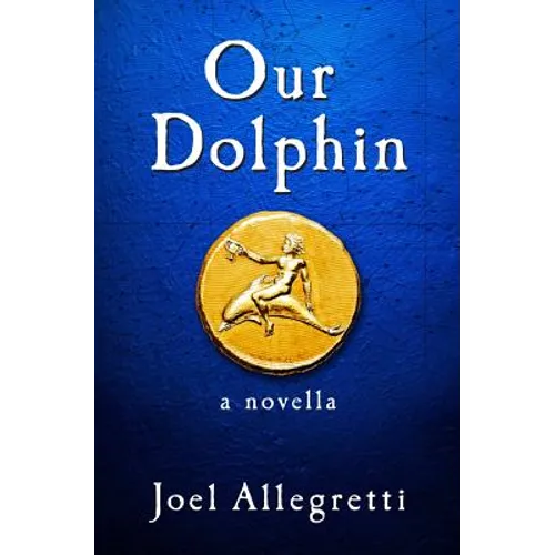 Our Dolphin